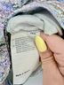 Basler Print Multi Color Blazer Size XL - photo 8
