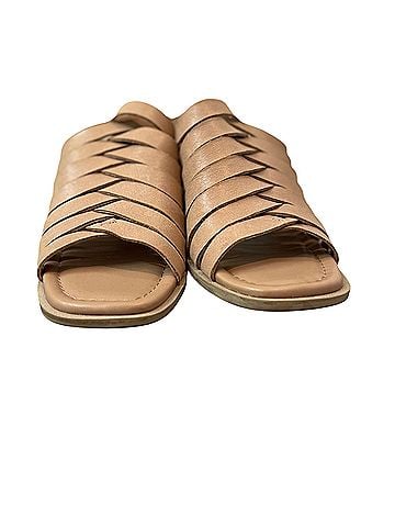 Lucky Brand Jacinda Sandals (view 1)