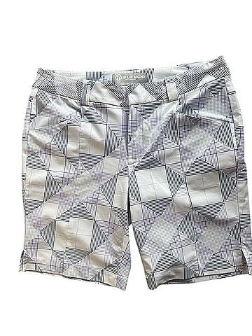 Sunice bermuda golf Athletic Shorts (view 1)