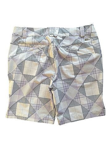 Sunice bermuda golf Athletic Shorts (view 2)