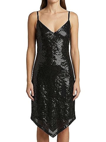 Trina Turk Cocktail Dress (view 1)