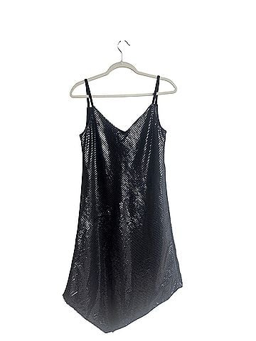 Trina Turk Cocktail Dress (view 2)