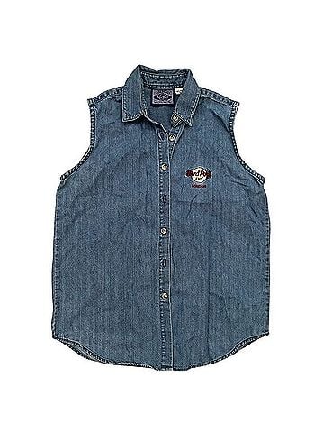 Hard Rock Cafe London Short Sleeve T-Shirt (view 1)