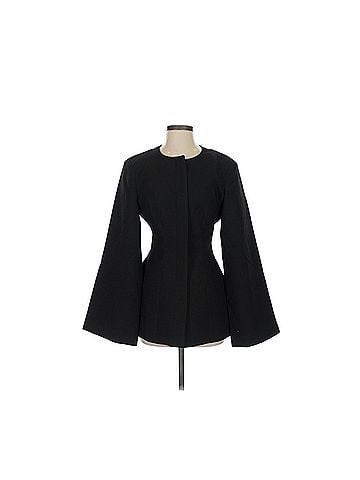 NA-KD Jacket (view 1)
