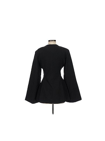 NA-KD Jacket (view 2)