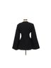 NA-KD Black Jacket Size 4 - photo 2