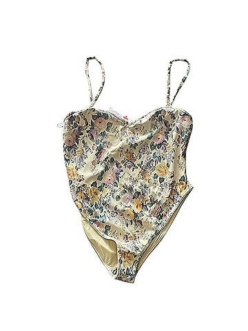 Selkie The Cannes One Piece Swimsuit (view 1)
