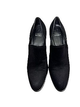 Stuart Weitzman Heels (view 2)