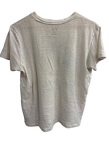 Michael Kors Short Sleeve T-Shirt (view 2)