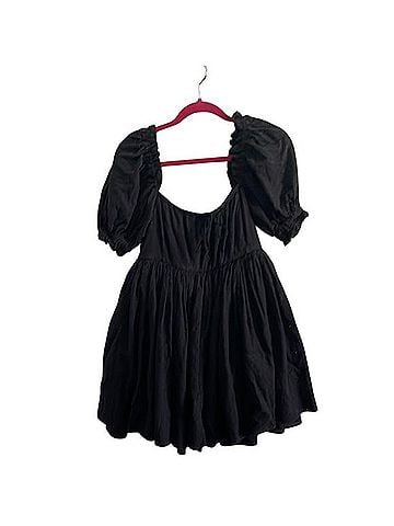 Selkie Beach Day Dress Casual Dress (view 1)