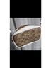 Coach Print Brown White Leather Crossbody Bag One size - photo 6