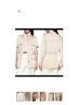 Reiss Tan Jacket Size 0 - photo 8