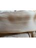 Reiss Tan Jacket Size 0 - photo 6