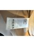 Reiss Tan Jacket Size 0 - photo 5