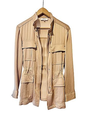 Reiss Jacket (view 1)
