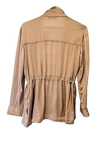 Reiss Jacket (view 2)