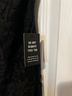 Express Black Cocktail Dress Size 2 - photo 9