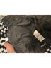 Express Black Cocktail Dress Size 2 - photo 8