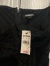 Express Black Cocktail Dress Size 2 - photo 3
