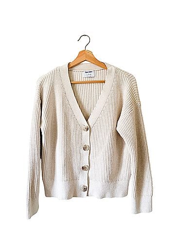 Old Navy old navy Cardigan (view 1)
