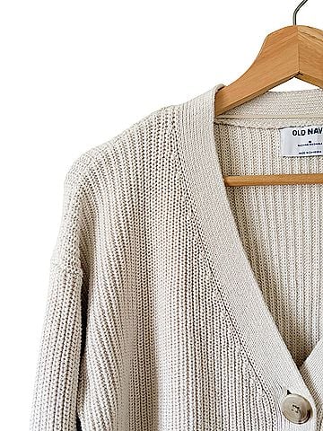 Old Navy old navy Cardigan (view 2)