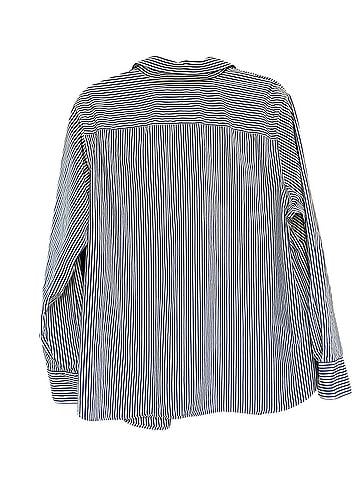 Ralph Lauren Button-Down Shirt (view 2)