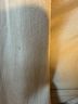 Reiss Tan Jacket Size 0 - photo 7