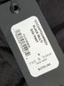 Rag & Bone Black Multi Color Casual Pants Size S - photo 5