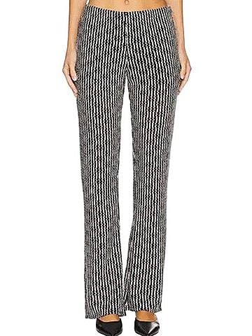 Rag & Bone Gigi Casual Pants (view 1)