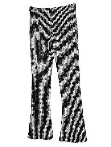 Rag & Bone Gigi Casual Pants (view 2)