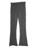 Rag & Bone Black Multi Color Casual Pants Size S - photo 3