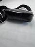 FURLA Leather Crossbody Bag One size - photo 6