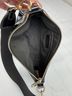 FURLA Leather Crossbody Bag One size - photo 7