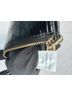 FURLA Leather Crossbody Bag One size - photo 9