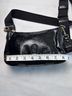 FURLA Leather Crossbody Bag One size - photo 11
