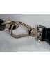 FURLA Leather Crossbody Bag One size - photo 5