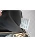 FURLA Leather Crossbody Bag One size - photo 10