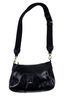 FURLA Leather Crossbody Bag One size - photo 2