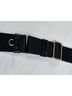 FURLA Leather Crossbody Bag One size - photo 3