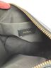 FURLA Leather Crossbody Bag One size - photo 8