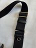 FURLA Leather Crossbody Bag One size - photo 13