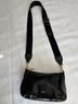 FURLA Leather Crossbody Bag One size - photo 14