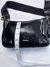 FURLA Leather Crossbody Bag One size - photo 12