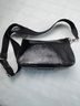 FURLA Leather Crossbody Bag One size - photo 15
