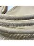 J. McLaughlin Tan Sandals Size 8 1/2 - photo 3