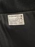 Teva Black Boots Size 9 1/2 - photo 3