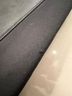 Teva Black Boots Size 9 1/2 - photo 11