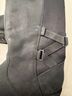 Teva Black Boots Size 9 1/2 - photo 13
