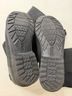 Teva Black Boots Size 9 1/2 - photo 6