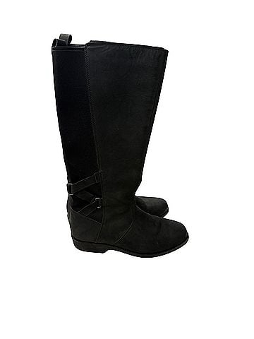 Teva Ellery Boots (view 1)
